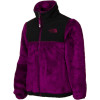 Denali Thermal Fleece Jacket - Girls'