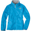 The North Face Osolita Fleece Jacket - Girls'
