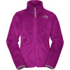 Osolita Fleece Jacket - Girls'