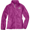 Osolita Fleece Jacket - Girls'