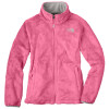 The North Face Osolita Fleece Jacket - Girls'