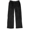 The North Face Mossbud Fleece Pant - Girls'