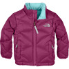 The North Face Aconcagua Down Jacket - Toddler Girls'