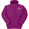 Denali Fleece Jacket - Toddler Girls'