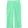 Glacier Pant - Toddler Girls'