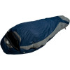 The North Face Casaval Bx Sleeping Bag - 20-Degree