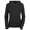The North Face Chamois Hooded Sweatshirt - Women's