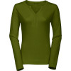 The North Face Savage Blossom Shirt - Long-Sleeve - Women's