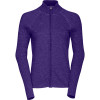 The North Face Mt. Tam Full Zip Sweater - Women's