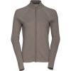 Mt. Tam Full Zip Sweater - Women's