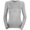 The North Face Hybrid Crew Neck Long Underwear Top - Women's