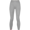 The North Face Hybrid Tights Long Underwear Bottom - Women's