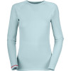 The North Face Warm Crew Neck Long Underwear Top - Long-Sleeve - Women's