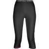The North Face Warm Capri Long Underwear Bottom - Women's