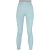 Light Tight - Women's