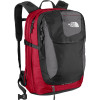 The North Face On Sight Backpack - 2200cu in