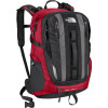 Box Shot Backpack - 2150cu in