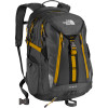 The North Face Surge Backpack - 2015cu in