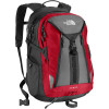 Surge Backpack - 2015cu in
