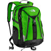 Surge Backpack - 2015cu in