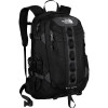The North Face Big Shot Backpack - 2015cu in