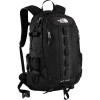 Big Shot Backpack - 2015cu in