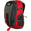 The North Face Hot Shot Backpack - 2015cu in