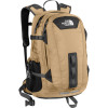 Hot Shot Backpack - 2015cu in