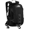 Hot Shot Backpack - 2015cu in