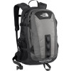 The North Face Hot Shot Backpack - 2015cu in