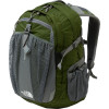 The North Face Recon Backpack - 1830 cu in