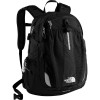 Recon Backpack - 1830 cu in