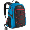 The North Face Borealis Backpack - 1650cu in