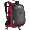 Yavapai Backpack - 1830cu in