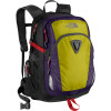 The North Face Yavapai Backpack - 1830cu in
