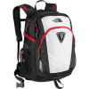 Yavapai Backpack - 1830cu in