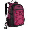 The North Face Borealis Backpack - Women's - 1650cu in