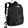 Borealis Backpack - Women's - 1650cu in
