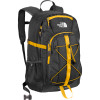 The North Face Heckler Backpack - 2260cu in