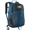 Heckler Backpack - 2080cu in