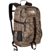 The North Face Heckler Backpack - 2080cu in