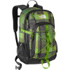 Heckler Backpack - 2080cu in