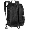 The North Face Kinkajou Backpack - 2015cu in