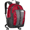 Jaunt Backpack - 1710cu in
