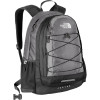 Jester Backpack - 1830cu in