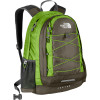 Jester Backpack - 1830cu in