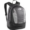 Vault Backpack - 1830cu in