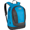 The North Face Vault Backpack - 1830cu in
