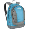 Vault Backpack - 1830cu in