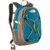 Isabella Backpack - Women's - 1220cu in